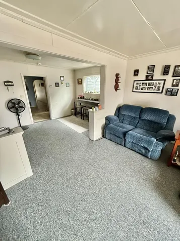 134 W Main Street Fort Kent ME 04743