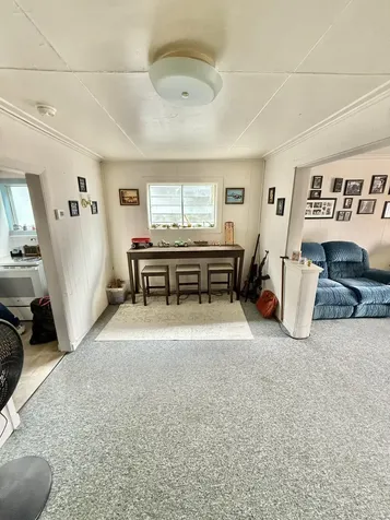 134 W Main Street Fort Kent ME 04743
