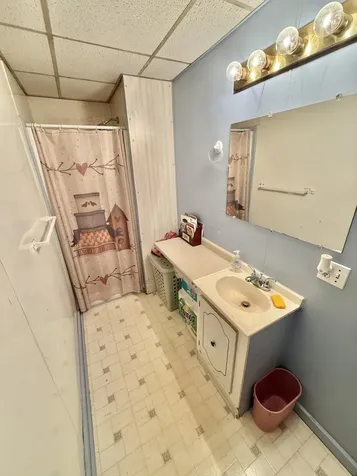 134 W Main Street Fort Kent ME 04743