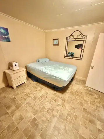 134 W Main Street Fort Kent ME 04743