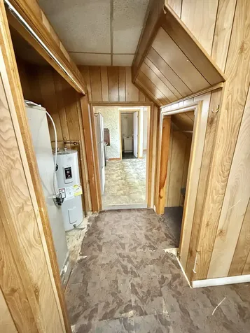 134 W Main Street Fort Kent ME 04743