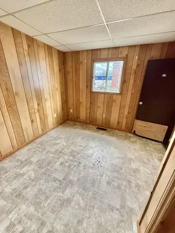 134 W Main Street Fort Kent ME 04743
