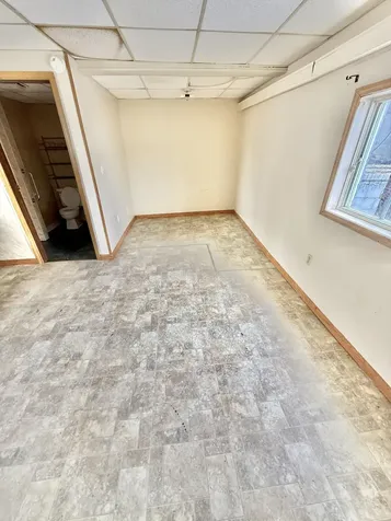 134 W Main Street Fort Kent ME 04743