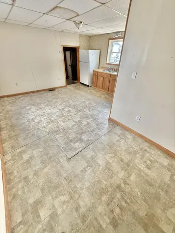 134 W Main Street Fort Kent ME 04743