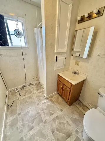 134 W Main Street Fort Kent ME 04743