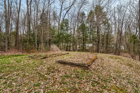 1717 Canaan Road Hartland ME 04943