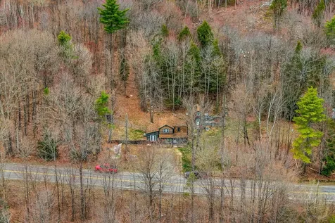 1717 Canaan Road Hartland ME 04943