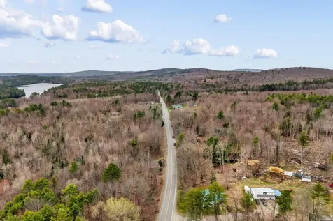 1717 Canaan Road Hartland ME 04943