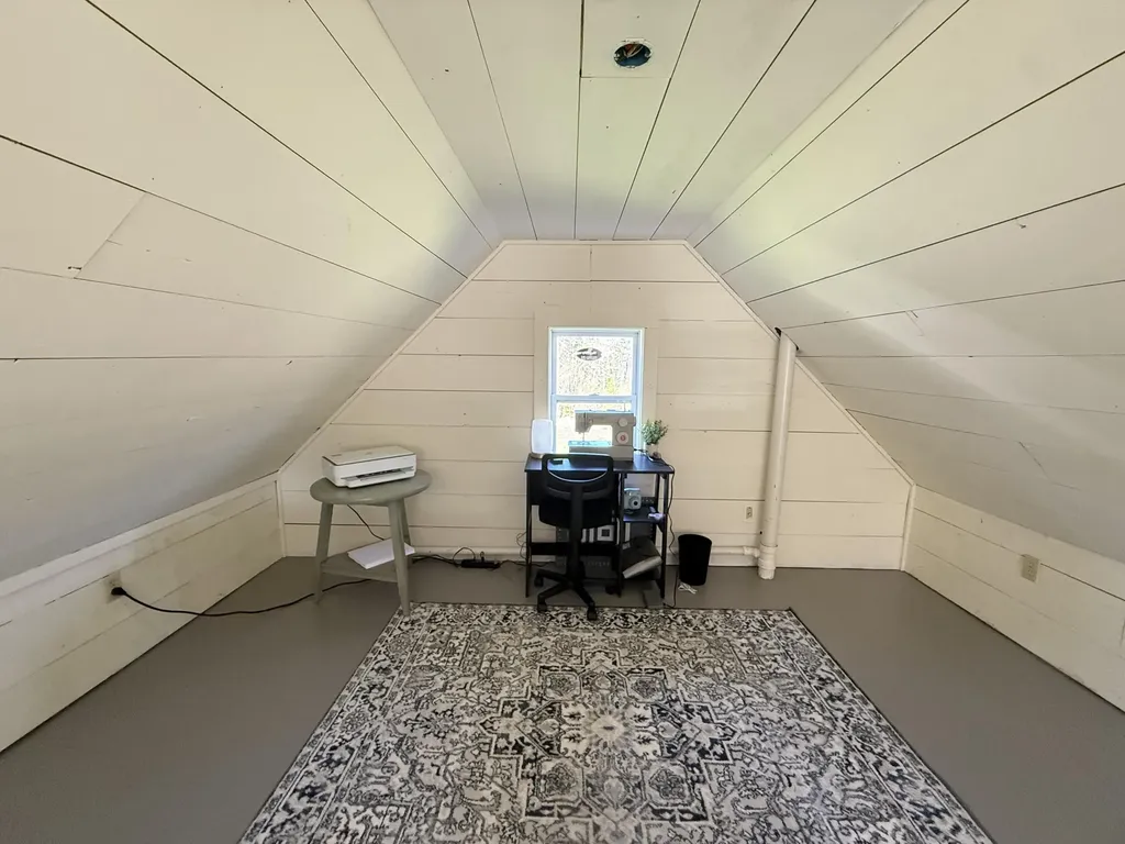 29 Hidden Drive Vinalhaven ME 04863