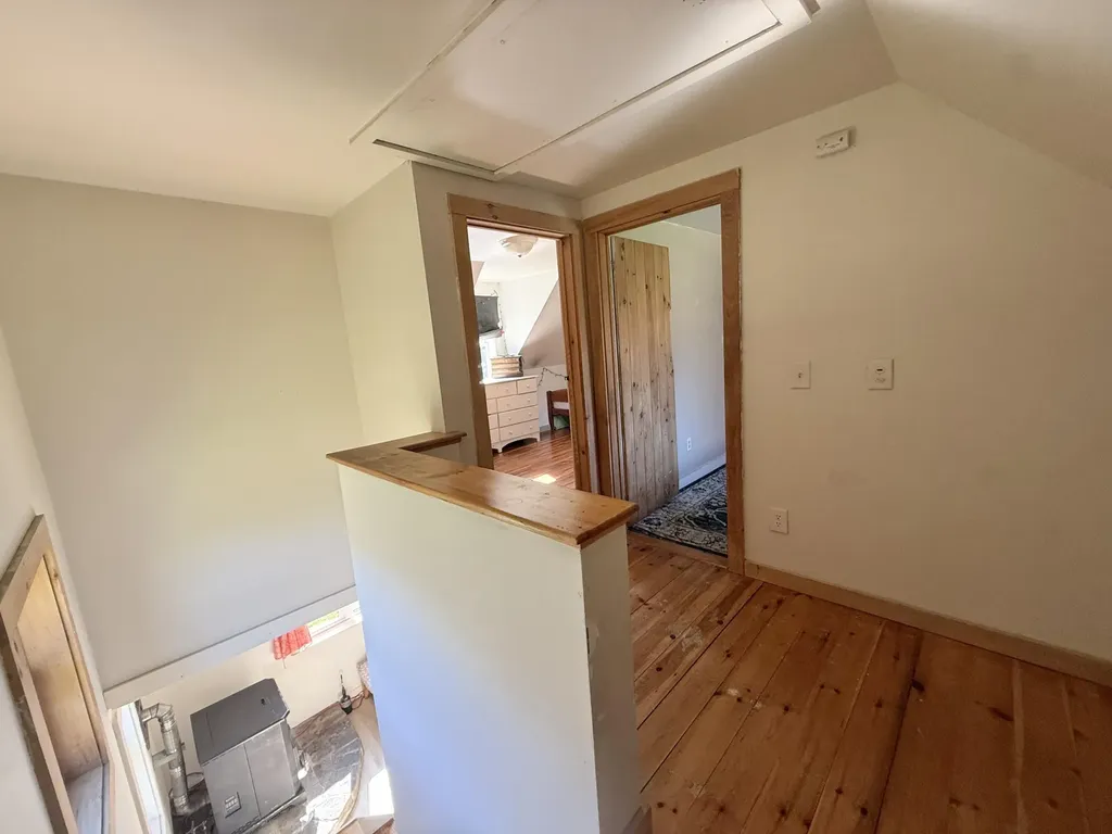 29 Hidden Drive Vinalhaven ME 04863