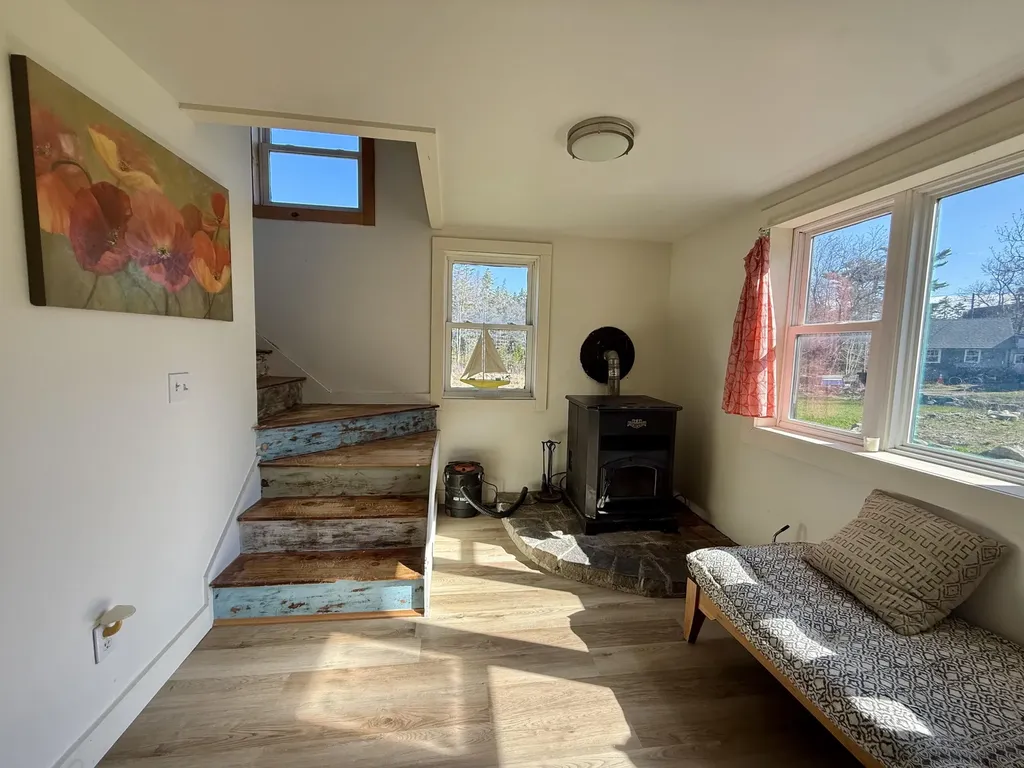 29 Hidden Drive Vinalhaven ME 04863