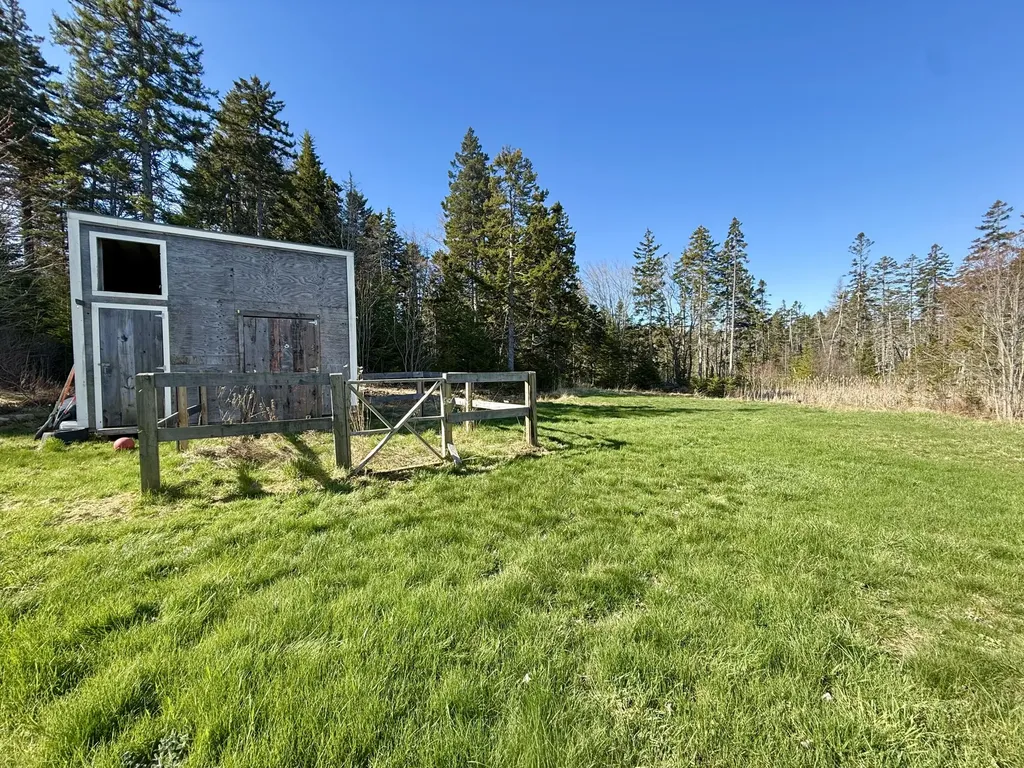 29 Hidden Drive Vinalhaven ME 04863