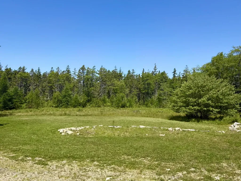 29 Hidden Drive Vinalhaven ME 04863