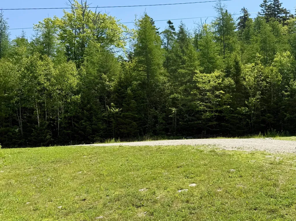 29 Hidden Drive Vinalhaven ME 04863