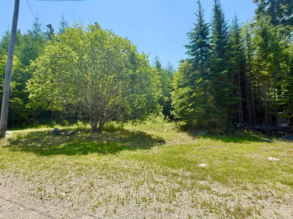 29 Hidden Drive Vinalhaven ME 04863