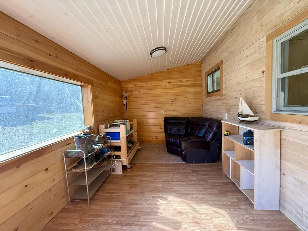 29 Hidden Drive Vinalhaven ME 04863