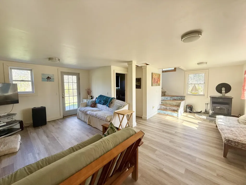 29 Hidden Drive Vinalhaven ME 04863