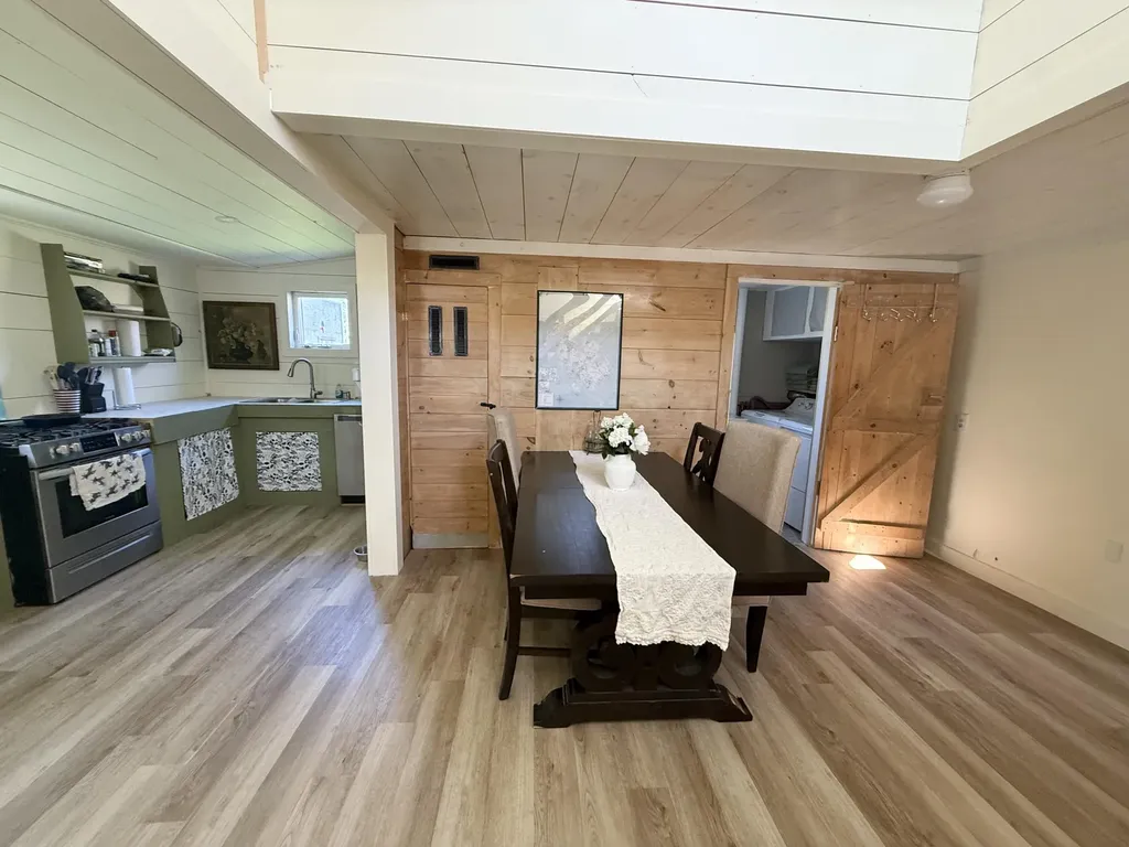 29 Hidden Drive Vinalhaven ME 04863