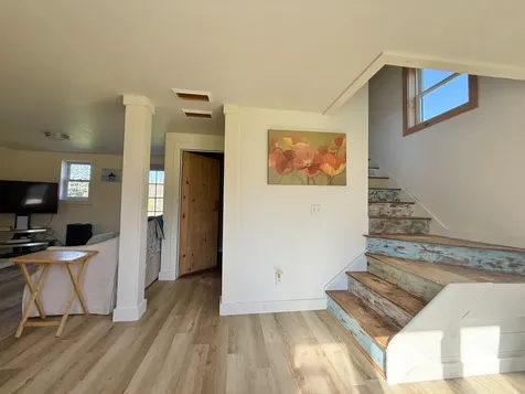 29 Hidden Drive Vinalhaven ME 04863