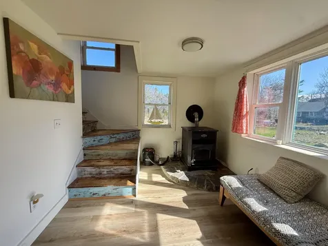 29 Hidden Drive Vinalhaven ME 04863