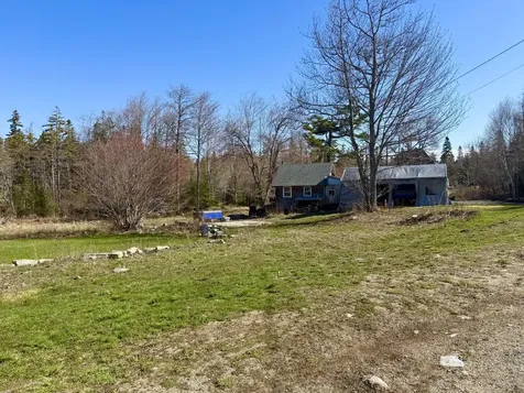 29 Hidden Drive Vinalhaven ME 04863