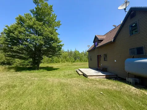 29 Hidden Drive Vinalhaven ME 04863