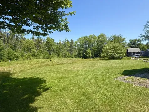 29 Hidden Drive Vinalhaven ME 04863
