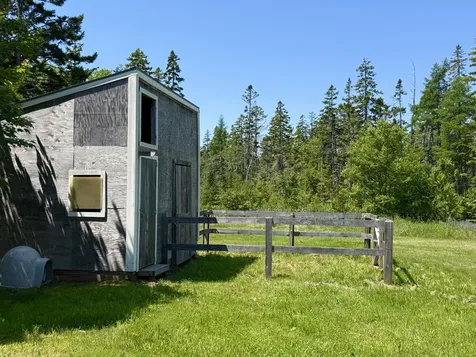 29 Hidden Drive Vinalhaven ME 04863