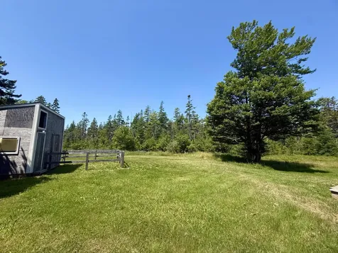 29 Hidden Drive Vinalhaven ME 04863