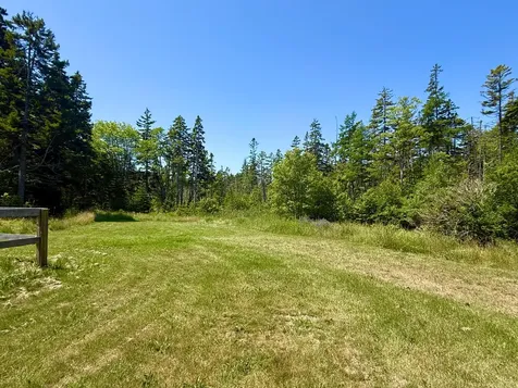 29 Hidden Drive Vinalhaven ME 04863