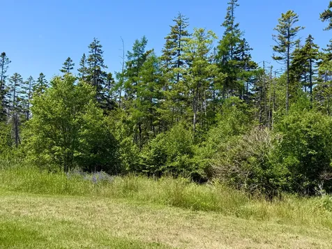 29 Hidden Drive Vinalhaven ME 04863