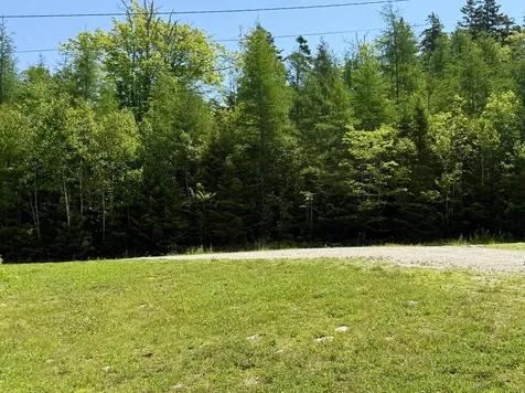 29 Hidden Drive Vinalhaven ME 04863