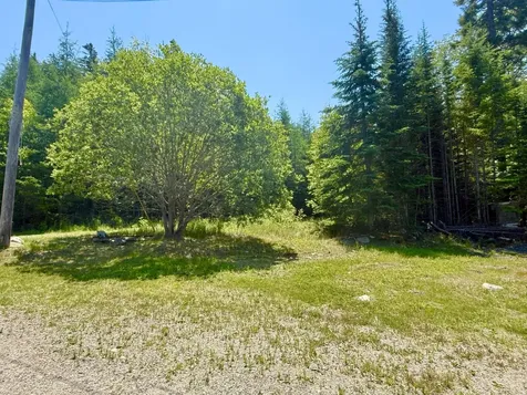 29 Hidden Drive Vinalhaven ME 04863