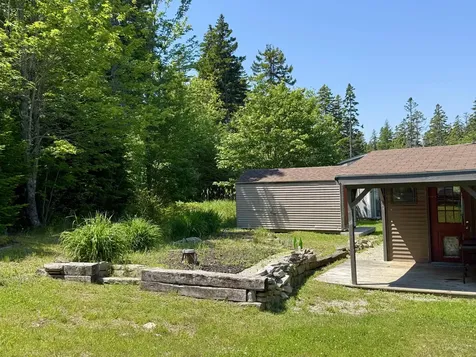 29 Hidden Drive Vinalhaven ME 04863