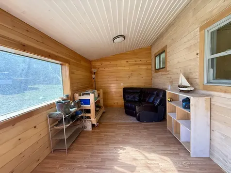 29 Hidden Drive Vinalhaven ME 04863
