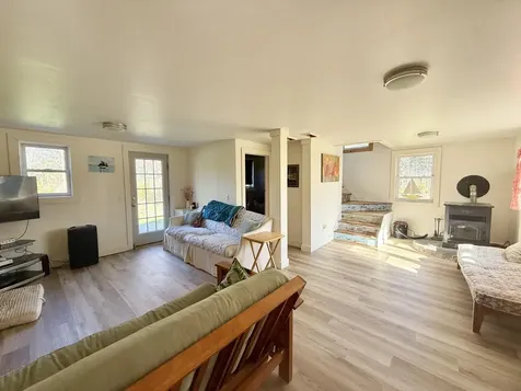 29 Hidden Drive Vinalhaven ME 04863