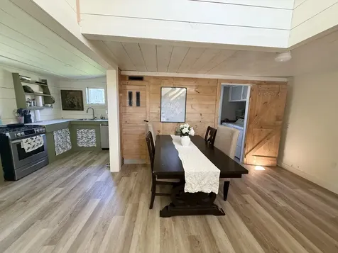 29 Hidden Drive Vinalhaven ME 04863