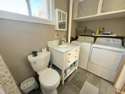 29 Hidden Drive Vinalhaven ME 04863