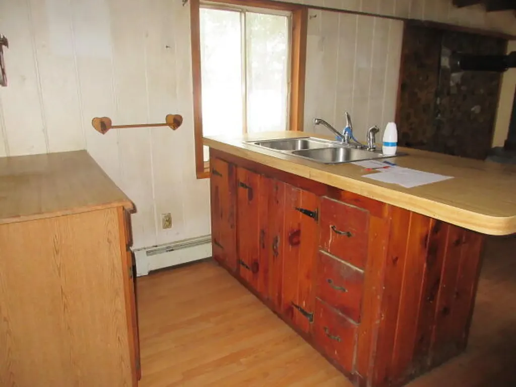 113 Milts Way Lincoln ME 04457