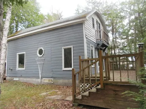 113 Milts Way Lincoln ME 04457