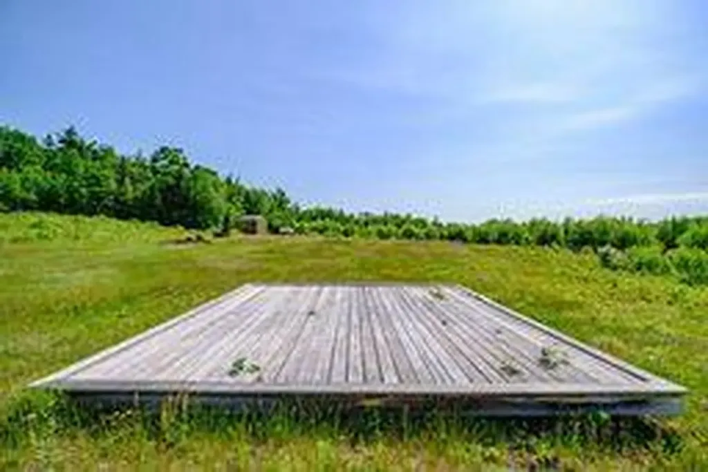 625 Valley Road Waterford ME 04088
