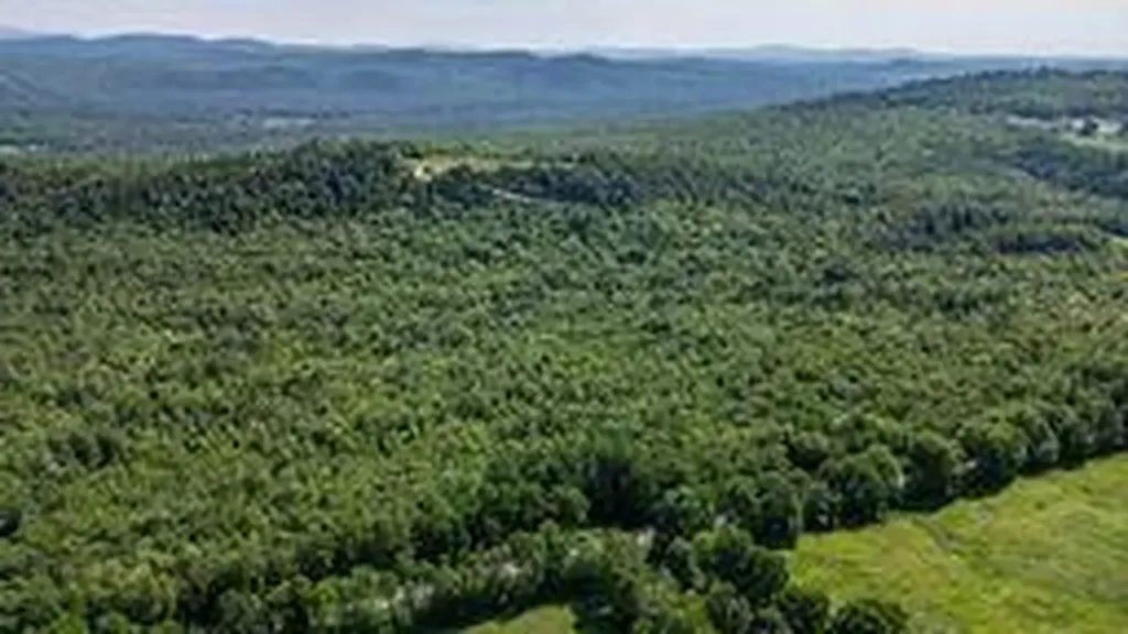 625 Valley Road Waterford ME 04088