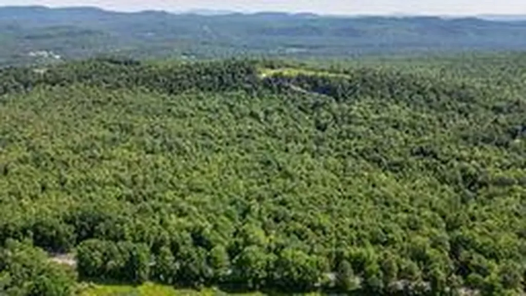 625 Valley Road Waterford ME 04088