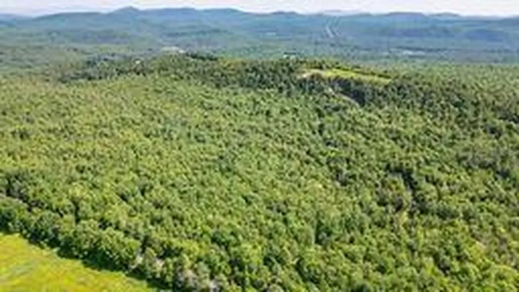 625 Valley Road Waterford ME 04088