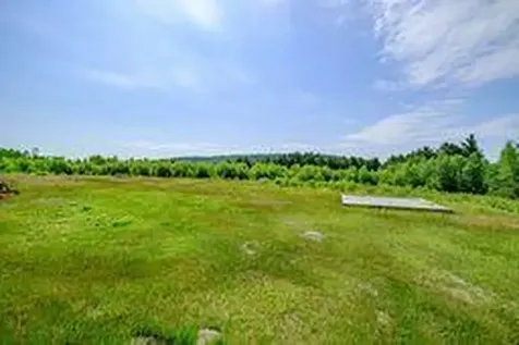 625 Valley Road Waterford ME 04088