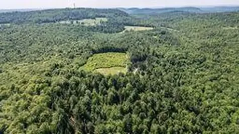 625 Valley Road Waterford ME 04088