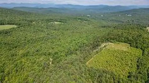 625 Valley Road Waterford ME 04088