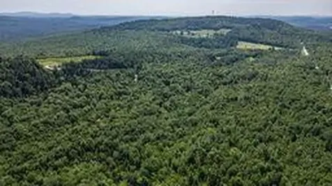 625 Valley Road Waterford ME 04088