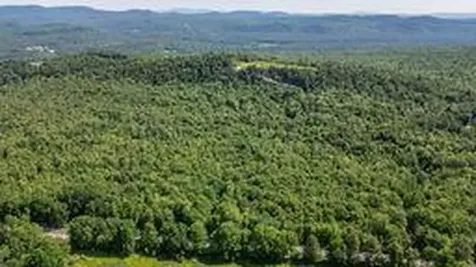625 Valley Road Waterford ME 04088