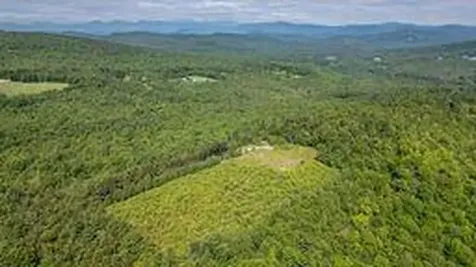 625 Valley Road Waterford ME 04088